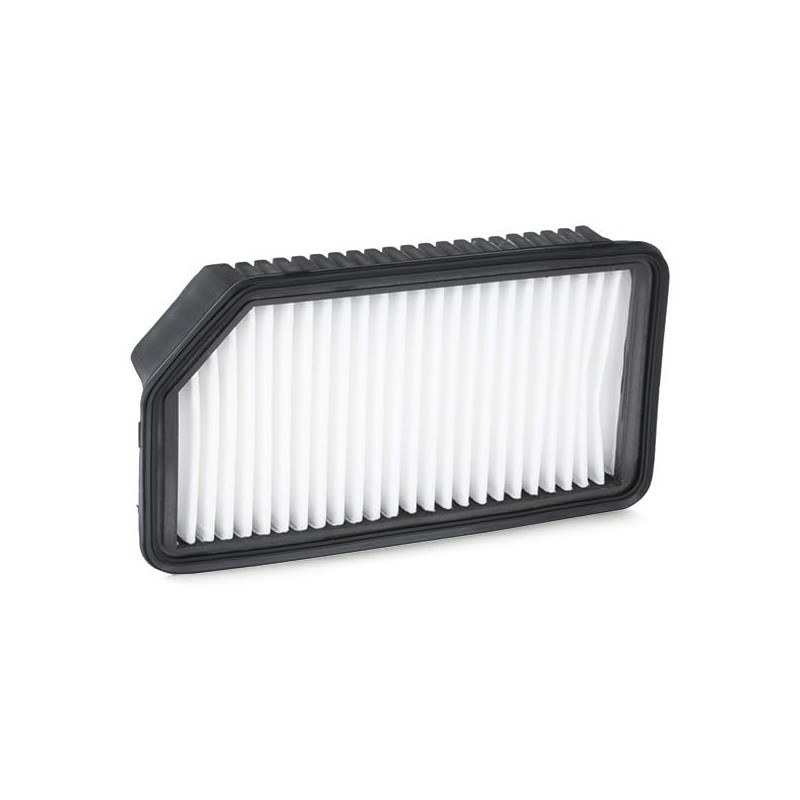 Japanparts FA-K22S Air Filter