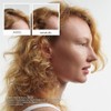 Nioxin Cleanser Shampoo System 1 for Fine Hair with Light
