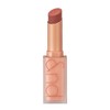 rom&nd Z Matte Lipstick 23 Ruddy Nude