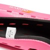 GRAYS G600 SHINGUARD - PINK/BLACK (XX SMALL)