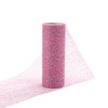 Table Runner Roll, Table Runner Christmas Paper Roll, Table Runner