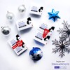 KOJIESAN Dreamwhite Collagen Whitening Anti-Aging Soaps