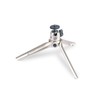 Vanguard suma-fon Tripod Camera Mini Tripod Video Adapter Grip Vesta