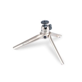 Vanguard suma-fon Tripod Camera Mini Tripod Video Adapter Grip Vesta TT1