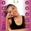 FAIR & WHITE MISS WHITE 14 DAY BODY LOTION 500
