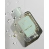 Michael Malul Upper East Eau de Parfum - 100ml |