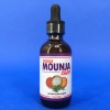Mounja Burn Dietary Supplement 2 oz (Lot of 2)