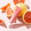 [YBK] Pink Glow Facial Tone-Up Sunscreen / [YBK] 핑크 글로우
