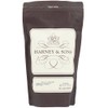 Harney & Sons Milky Oolong Tea, Bag of 50 sachets