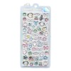 Coolia 01214 Bonbon Drop Seal