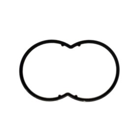 ZFLXH for Hydroboost Repair Kit Chevy GMC Ford GM Dodge Seal Kit Hydro-Boost Leak 3 Piece