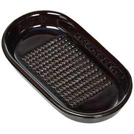 Thousand Old Get Beard to use and Ginger Grater American 14335 