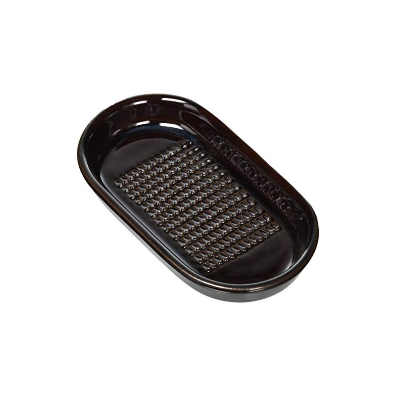 Thousand Old Get Beard to use and Ginger Grater American