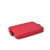 Mepal Take A Break Lunch Box
