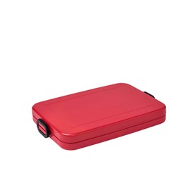 Mepal Take A Break Lunch Box