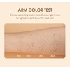 Dau Dau Freckle Pen 4 Colors Available, Natural Lifelike Freckle