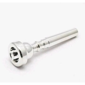 Bach 351-5C Bach Classic Series Trumpet Mouthpiece (Genuine) Medium/16.25mm