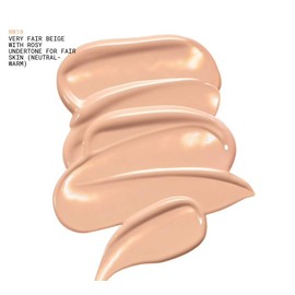 MAC 'Studio Fix' Fluid Foundation SPF 15 #NW10