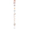 Miel Pure Field Salmon Eye Cream 15g+LG Sooryehan Cleansing Foam