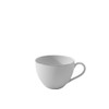 Villeroy & Boch Anmut Platinum No.1 0.20 Litre Coffee Cup