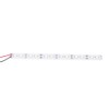24 LEDs Chassis Light LED Strip 6V for 1/10 1/8