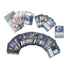 Dragonball Z Awakening Starter Deck (70 Cards)