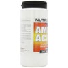 Nutrisport Nutrisport Amino Acids Tablets Pack of 300
