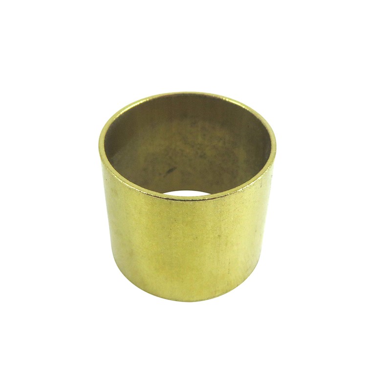 Robert Sorby HF22B Set of 10 Each 22 mm /