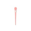 VDL VDL Round Foundation Brush (Living Coral Pantone 19) Round Makeup / VDL 브이디엘 라운드 파운데이션 브러쉬 (리빙코랄 팬톤19) 라운드 메이크업