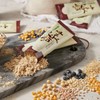 Happy Morning 무농약 발아현미 미숫가루 60포/포당25g Organic Germinated Brown Rice
