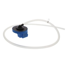 PRYSM Washer Pressure Sensor Replaces DC96-01703H