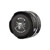 Rocco Cera Gel Aqua Hair Wax 150ml