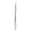 Ingrown Nail Professional Nippers Expert Staleks NE-61-16