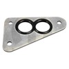 Mopar 04884000AA GASKET OIL FILTER ADAPTER