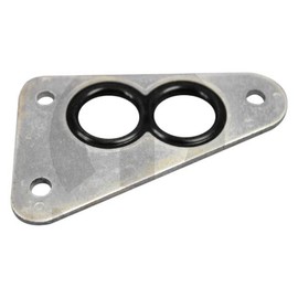 Mopar 04884000AA GASKET OIL FILTER ADAPTER