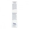 Laufwunder Fussbalsam hautfettend. 75 ml [Misc.]