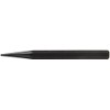 Williams JHWP-13 Solid Punch, 3/32-Inch