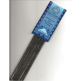 FRED SOLL'S® Resin ON A Stick® Frankincense with Honeysuckle Incense (10)