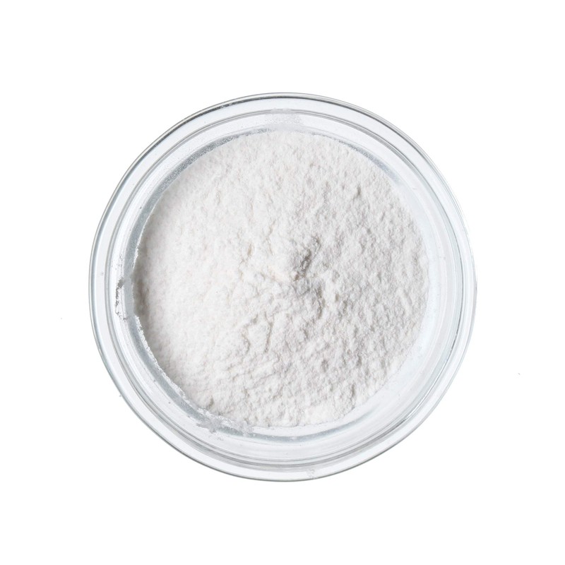 I'm Free Perfect Gluten-Free Baking Flour Vegan ⊘ Non-GMO Gluten-Free
