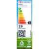 Kosnic 20 X G9 29W=40W HAL29CPL/G9 ECO Halogen Warm White