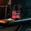 Aminoácidos Bcaas Bull Protein 1kg 100 Servicios Sabores