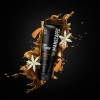 Limpiador Groin Wash Manscaped Crop Hombre 180
