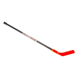 Cramer 47" Power Shaft Stick (EA)