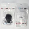 OcioDual 2 Button Key Shell Compatible with Renault Nissan Kangoo