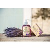 Le Petit Olivier with Lavender Extra Mild Soap 250 g Made