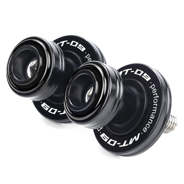 LLIDFONK For Yamaha MT09 MT-09 Tracer MT 09 SP FZ09