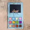 Beauty Creations | What A Bikini Bottom Paleta De 12