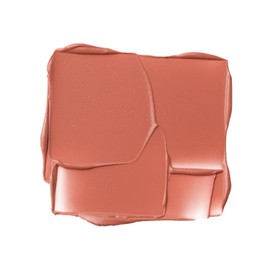 Morphe Soulmatte Velvet Lip Mousse - Air-Whipped Matte Lipstick for Women with Vitamin E to Hydrate, Soften & Smooth - Provides Long Lasting & Velvety Formula - Quick Crush (0.13 Fl Oz)