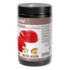 Sosa Yellow Pectin Rapid Set 500 g