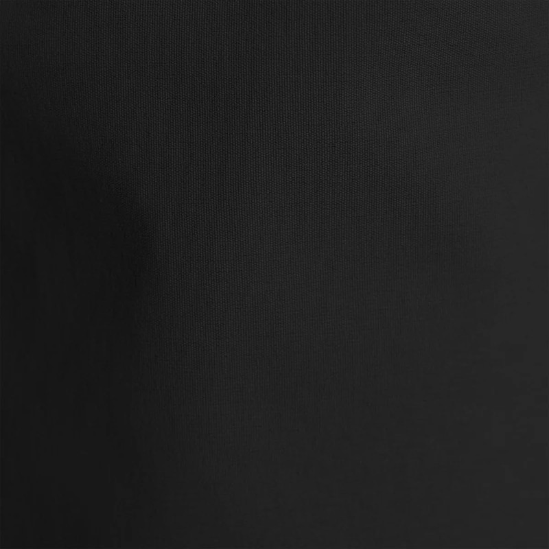 Eddie Bauer Men’s Water-Repellent Two Way Stretch Tech Pant, Black